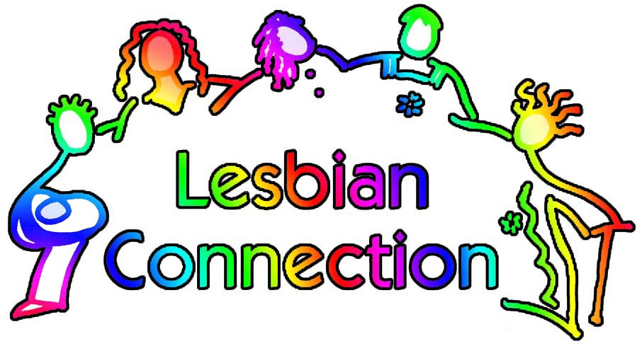 Lesbian Connection