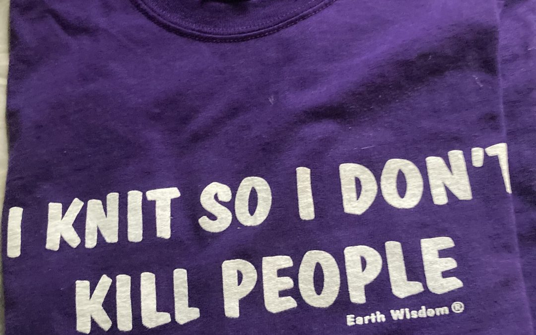 Earth Wisdom Music and Clothing