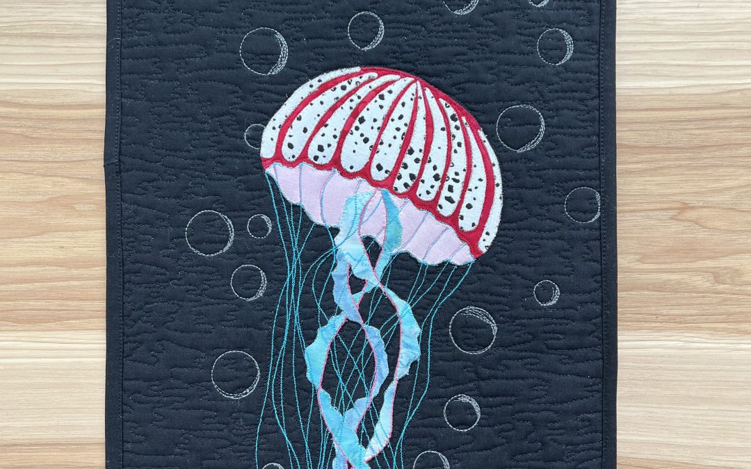 Evermore Creations by Cindy