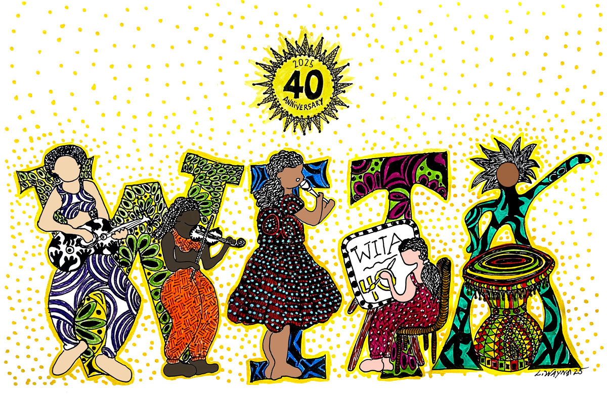 40th-Anniversary-logo-web 40th Anniversary Logo