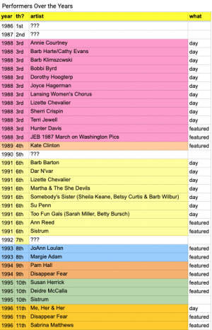 Screenshot 2025-11-06 at 10.20.41 PM